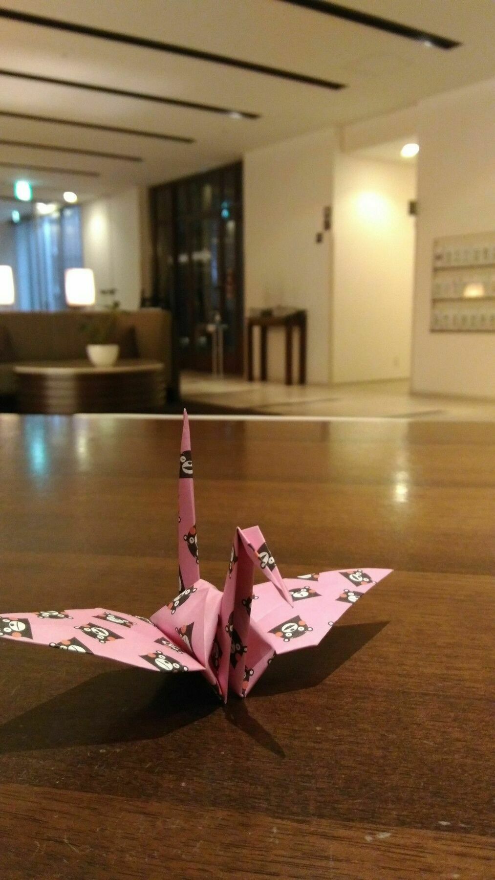 Richmond Hotel Kumamoto Shinshigai Extérieur photo
